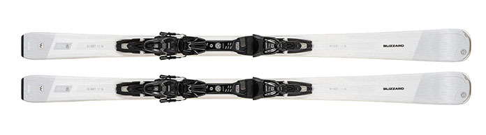 Blizzard Alight 7.2 Ca 2020/2021